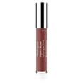 thumbnail image 1 of Neutrogena Hydro Boost Moisturizing Lip Gloss, Pink Mocha, 0.1 oz, 1 of 5