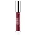 thumbnail image 1 of Neutrogena Hydro Boost Moisturizing Lip Gloss, Soft Mulberry, 0.1 oz, 1 of 10