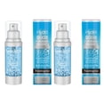 thumbnail image 1 of Neutrogena Hydro Boost Multivitamin Hydrating Face Booster, 1 fl. Oz -2 Pack, 1 of 9