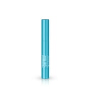 Neutrogena Hydro Boost Plumping Mascara, Black 02,.21 oz