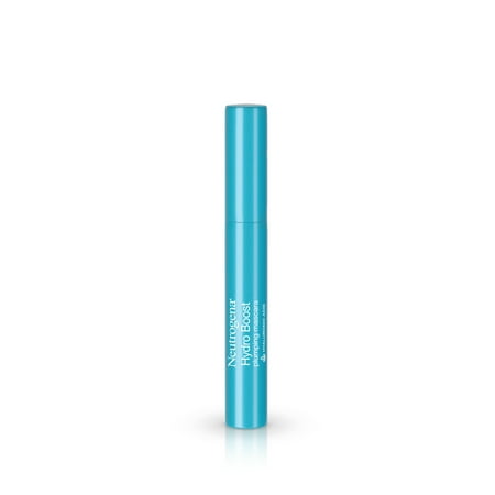 Neutrogena Hydro Boost Plumping Mascara, Black/Brown 03,.21 oz