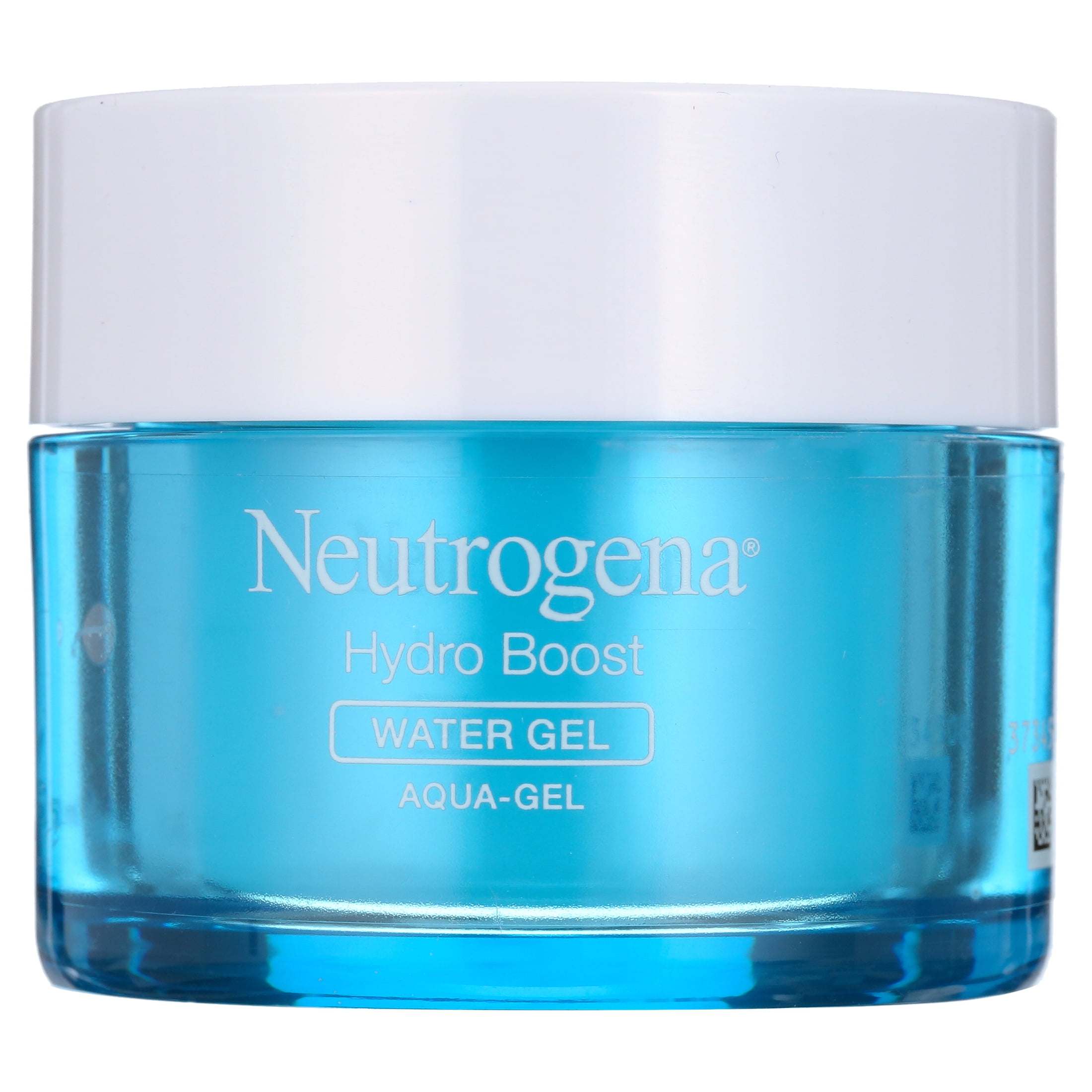 Neutrogena Hydro Boost Gentle Hydrating Moisture W