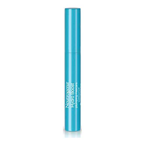 Neutrogena Hydro Boost Waterproof Plumping Mascara Enriched with
