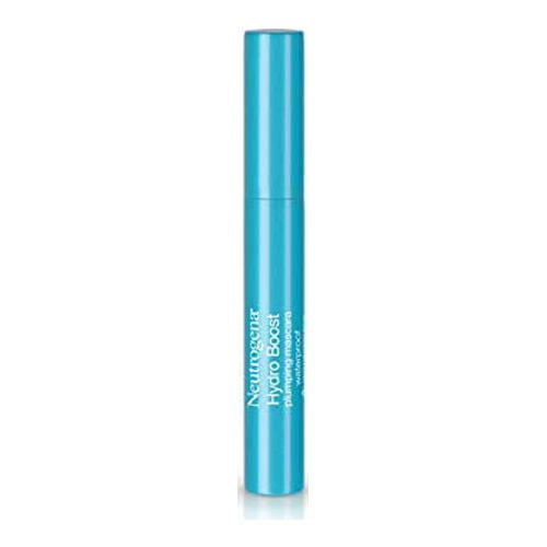 Neutrogena Hydro Boost Waterproof Plumping Mascara Enriched with