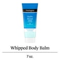 thumbnail image 1 of Neutrogena Hydro Boost Whipped Body Balm with Hyaluronic Acid, 7 oz, 1 of 12