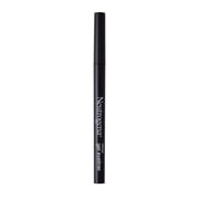 Neutrogena Intense Gel Eyeliner with Vitamin E, Jet Black, 0.004 oz