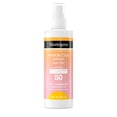 thumbnail image 1 of Neutrogena Invisible Daily Defense Face Mist, SPF 50, 3.4 fl. oz, 1 of 18