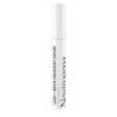 thumbnail image 1 of Neutrogena Lash + Brow Enhancer Serum with Biotin & Peptides, 0.08 oz, 1 of 8
