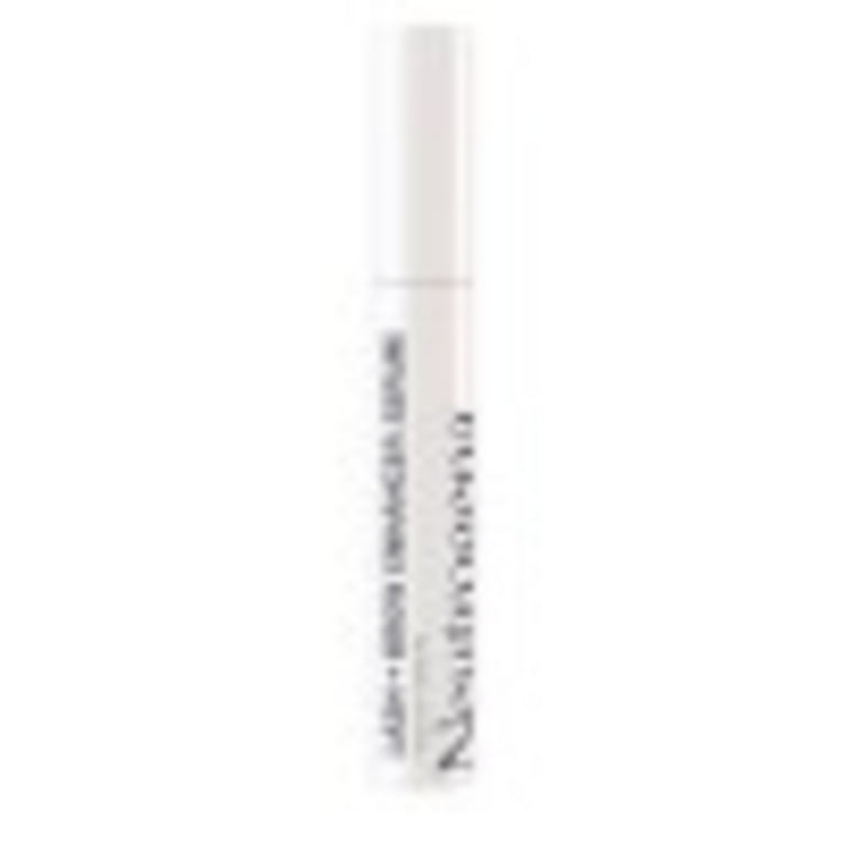 【新品】BELLAAONEベラワン Lash&Brow serum 8ml×2本 新品】BELLAAONEベラワン Lash&Brow serum 8ml×2本