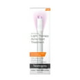 thumbnail image 1 of Neutrogena Light Therapy Acne Spot Treatment, 1 of 10
