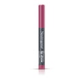 thumbnail image 1 of Neutrogena Lip Show Silky Matte Lip Color, Center Stage, 0.04 oz, 1 of 4