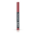 thumbnail image 1 of Neutrogena Lip Show Silky Matte Lip Color, Intermission, 0.04 oz, 1 of 4