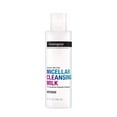 thumbnail image 1 of Neutrogena Makeup Melting Micellar Milk, Makeup Remover, 6.7 fl. oz, 1 of 13
