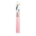 thumbnail image 1 of Neutrogena Microbrow Tint Serum Pen,Taupe, 0.016 fl. oz, 1 of 10