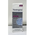 Neutrogena Microdermabrasion System Puff Refills 24 Count