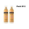 Neutrogena Micromist Airbrush Sunless Tanning Spray, Gradual Sunless Indoor Tanner with Witch