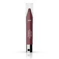 thumbnail image 1 of Neutrogena MoistureSmooth Color Stick, 80 Rich Raisin,.011 oz, 1 of 7