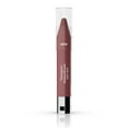 thumbnail image 1 of Neutrogena MoistureSmooth Color Stick Lipstick, 100 Pink Nude,.011 oz, 1 of 10