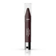 thumbnail image 1 of Neutrogena MoistureSmooth Color Stick Lipstick, 180 Deep Plum,.011 oz, 1 of 8