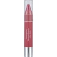thumbnail image 1 of Neutrogena Moisturesmooth Color Stick, 40 Bright Berry,.011 Oz., 1 of 3