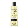 thumbnail image 1 of Neutrogena Body Oil For Dry Skin, Light Sesame Formula, Fragrance Free, 8.5 fl. oz, 1 of 8