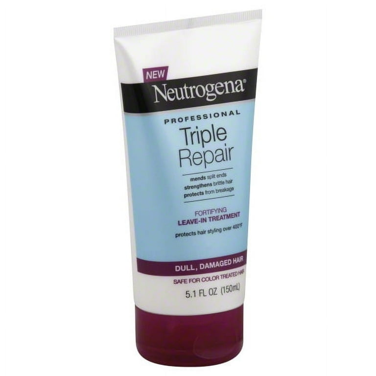 SALE】Neutrogena Intense Repair 950ml Neutrogena Norwegian