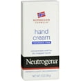 thumbnail image 1 of Neutrogena Norwegian Formula Chapped Hand Cream Fragrance-Free 2oz, 12-Pack, 1 of 9