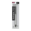 Neutrogena Nourishing Eyeliner Pencil,  10,.01 oz