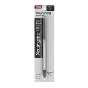 Neutrogena Nourishing Eyeliner Pencil, Cosmic Black 10,.01 oz