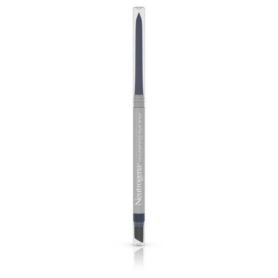 Neutrogena Nourishing Eyeliner Pencil, Twilight Blue 50,.01 oz