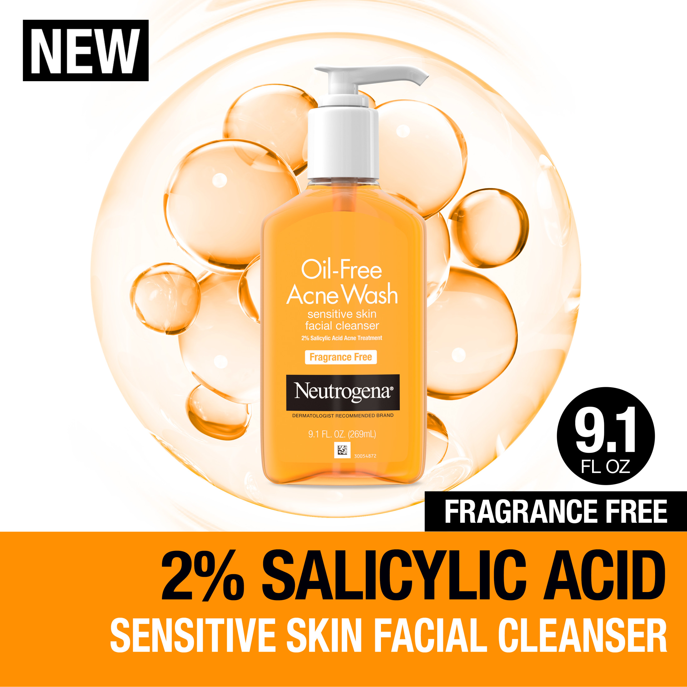 Babe Moisturizing Emulsion Mattifying Stop AKN 50ml OilControl