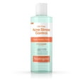 thumbnail image 1 of Neutrogena Oil-Free Acne Stress Control Triple-Action Toner, 8 Fl. Oz, 1 of 6