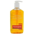 thumbnail image 1 of Neutrogena Oil-Free Acne Wash 9.10 oz, 1 of 4