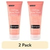 Multipack Quantity: 2