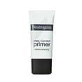 thumbnail image 1 of Neutrogena Prep + Correct Green Primer for Redness Correcting, 1.0 oz, 1 of 11