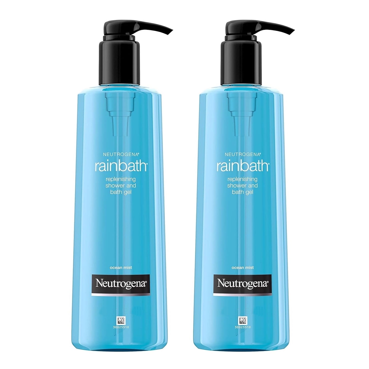 Neutrogena Body Wash Costconull