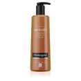 thumbnail image 1 of Neutrogena Rainbath Refreshing Shower & Bath Gel 8.50 oz (Pack of 2), 1 of 2