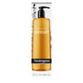 thumbnail image 1 of Neutrogena Rainbath Refreshing Shower & Bath Gel, Original, 32 fl. oz, 1 of 13