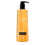 Neutrogena Rainbath Refreshing Shower Gel, 32 fl oz