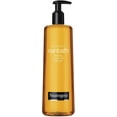 thumbnail image 1 of Neutrogena Rainbath Refreshing Shower & Bath Gel, Original 32 oz - (Pack of 2), 1 of 3