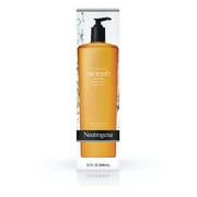 Neutrogena Rainbath Refreshing Shower & Bath Gel 32 Oz.