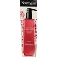 Neutrogena Rainbath Refreshing Shower and Bath Gel, Pomegranate Scent