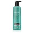 thumbnail image 1 of Neutrogena Rainbath Replenishing Shower And Bath Gel, Ocean Mist 16 oz (Pack of 2), 1 of 2