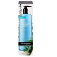 thumbnail image 1 of Neutrogena Rainbath Replenishing Shower & Bath Gel, Ocean Mist 32 oz (Pack of 2), 1 of 4