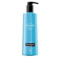 thumbnail image 1 of Neutrogena Rainbath Replenishing Shower/Bath Gel, Ocean Mist, 32 oz, 1 of 9