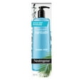 thumbnail image 1 of Neutrogena Rainbath Replenishing Shower/Bath Gel, Ocean Mist, 32 oz, 1 of 11