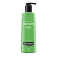 thumbnail image 1 of Neutrogena Rainbath Shower and Bath Gel, Pear and Green Tea, 16 fl. oz, 1 of 8