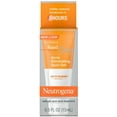 thumbnail image 1 of Neutrogena Rapid Clear Acne Eliminating Spot Gel 0.50 oz (Pack of 2), 1 of 7