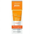 thumbnail image 1 of Neutrogena Rapid Clear Acne Eliminating Spot Treatment Gel, 1 of 5