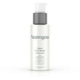 thumbnail image 1 of Neutrogena Rapid Tone Repair Facial Moisturizer with Retinol, Sun Protection, SPF 30, 1 fl oz - 2 Pack, 1 of 3